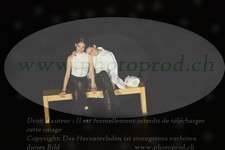 ref. photo 3187660