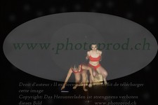 ref. photo 3187706