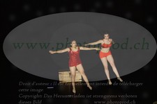 ref. photo 3187707