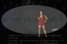 ref. photo 3187710