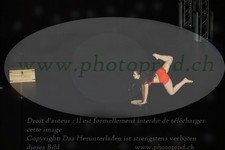 ref. photo 3187711