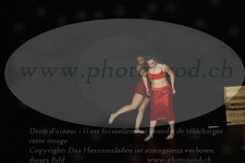 ref. photo 3187715