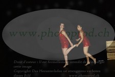 ref. photo 3187718
