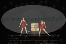 ref. photo 3187721