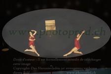ref. photo 3187725