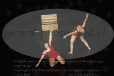 ref. photo 3187726