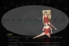 ref. photo 3187727