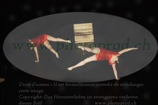 ref. photo 3187729
