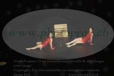 ref. photo 3187737