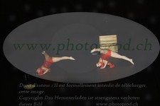 ref. photo 3187738