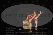 ref. photo 3187741