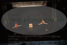 ref. photo 3187743