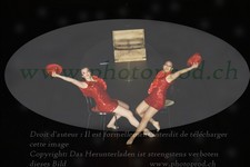 ref. photo 3187744