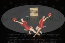 ref. photo 3187745