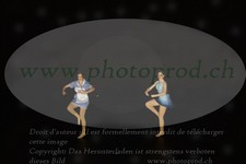 ref. photo 3187749