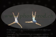 ref. photo 3187750
