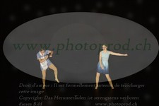 ref. photo 3187751