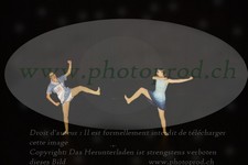 ref. photo 3187752