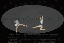 ref. photo 3187753