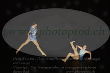 ref. photo 3187754