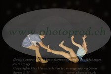 ref. photo 3187755