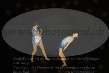 ref. photo 3187757