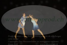 ref. photo 3187760