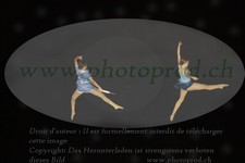 ref. photo 3187763