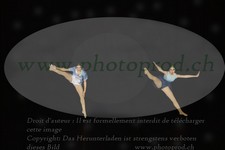 ref. photo 3187764