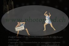 ref. photo 3187766