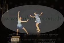 ref. photo 3187768