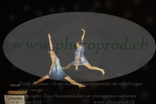 ref. photo 3187769