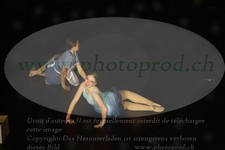 ref. photo 3187770