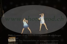 ref. photo 3187772
