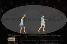 ref. photo 3187774