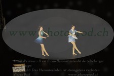 ref. photo 3187775