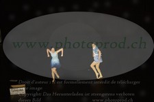 ref. photo 3187777