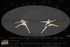 ref. photo 3187778