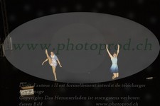 ref. photo 3187779