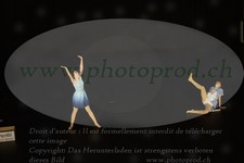 ref. photo 3187780