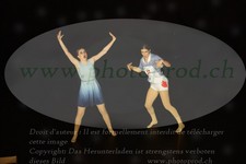 ref. photo 3187782
