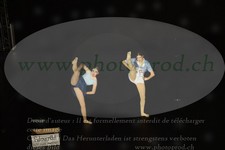 ref. photo 3187783