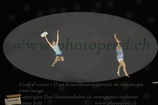 ref. photo 3187784
