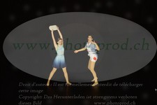 ref. photo 3187785