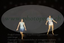 ref. photo 3187788