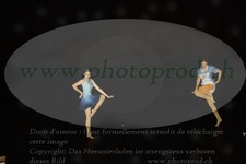 ref. photo 3187789