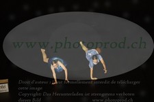 ref. photo 3187792