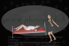 ref. photo 3187846
