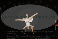 ref. photo 3187859