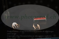 ref. photo 3187861